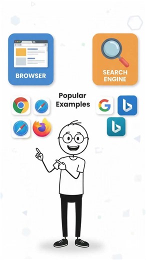 Google vs Chrome? Here’s the Real Difference!