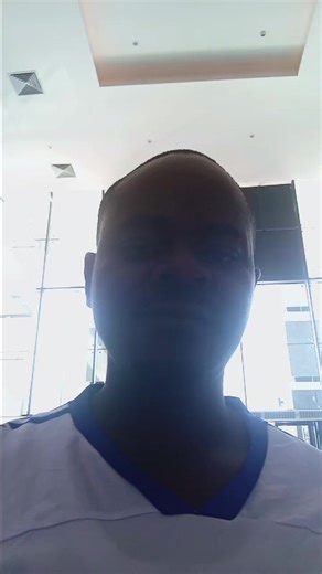 Maeneo Flani Hivi Kwa Udhamini mkubwa wa @yobexfmradio>> Director emmo da pro🙌👊🏾 #mwaisope_ze_don_nyati🐃