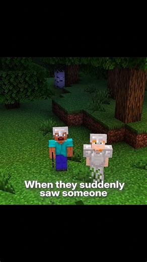 Nokia Smash Test - Mikey Minecraft Animation #friendship #shorts #trending #anime #minecraft