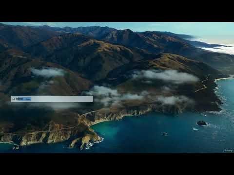 3 5 Understanding Character Encodings