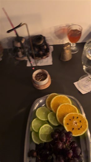 O Poder do Príncipe Orobas no Ocultismo