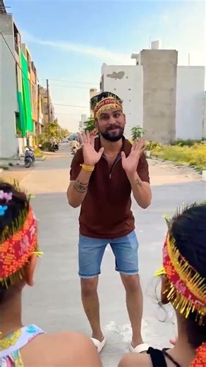 “Building Wooden Log Cabin in Forest 👽🌲| Survival House Step by Step” part-12