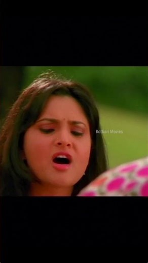 JUST MATH MATHALLI - ನಿವಪ್ಪ ನಿಜವಾದ ಅಭಿಮಾನಿ ಅಂದ್ರೆ, ಎಷ್ಟೆಲ್ಲಾ ತಿಳಿದು ಕೊಂಡಿದೀರಾ 🤪