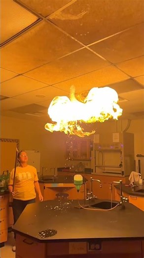 #science #shorts #shortvideo #cool #short #fyp #fypシ