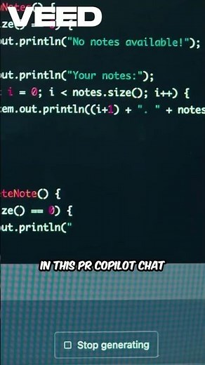 GitHub Copilot for PR Reviews: Boost Code Reviews with AI!