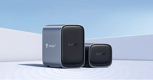 MetaBox Is an SSD-Based NAS Designed for Photographers and Videographers