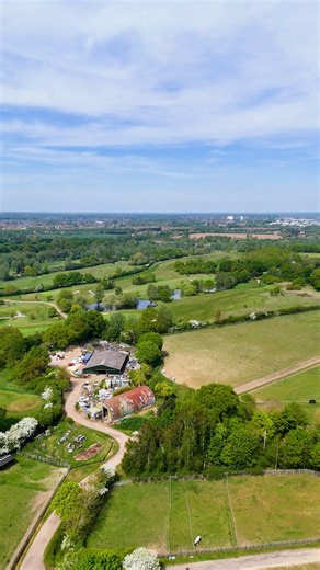 Gate House, Station Road, Wickham Bishops