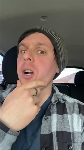 Name That Note with Truck Brakes