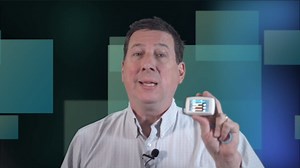 BlueSleuth-Lite BLE Tag Detector locates Unknown and Hidden BLE Tags, trackers and Devices