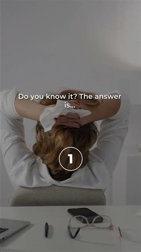 Learn TEDIOUS | English Vocabulary | B1-B2