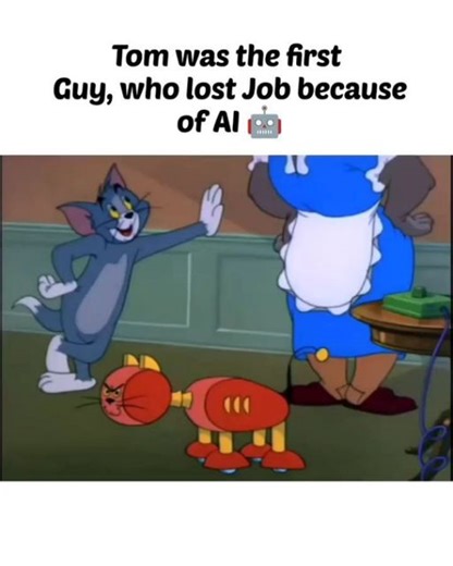 Python Programming on Instagram: "I stopped using ChatGPT 👇 🚀I realized that it alone wasn’t enough for me, and I wanted the ability to work with multiple language models simultaneously and test their features. 😬Because Claude is not available in my country, I tried ChatLLM which combines all the most powerful LLMs to this date. Abacus AI is a company that provides AI services and solutions to teams and its newest addition ChatLLM is powered by models like Claude Sonnet, LLAMA, Gemini, as wel