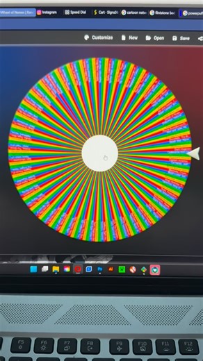 Oops already skipped a day.. here what’s supposed to be my daily MTG proxy card… Link, the hero of time! Aka Galea, Kindred of Hope. #mtgproxy #mtgcard #legendofzelda #popart #fanart | The Geek Space