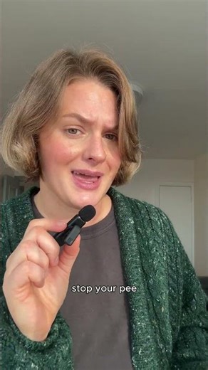 Flo Health: Can You Hold Your Period In?