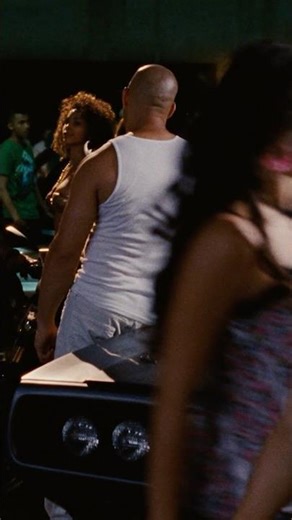 ici c'est BRAZIILLLLLLLL