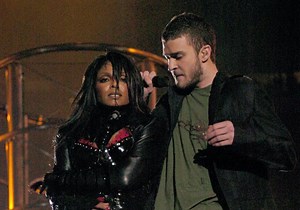 Scandale du Super Bowl : dans son documentaire, Janet Jackson se confie sur sa relation avec Justin Timberlake - Elle