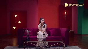 200120 Tencent VIP weibo update #หยางมี่ กับคลิปโปรโมท Tencent VIP ค่ะ 🥂สวยจริงๆ😘🦊🦊 #yangmi #杨幂 | หยางมี่ - Yang Mi 杨幂 Thailand FC