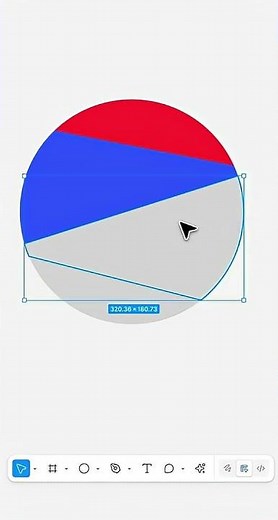 Figma tutorial #figma