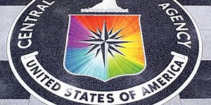 Meet an Officer Who Transitioned at the CIA