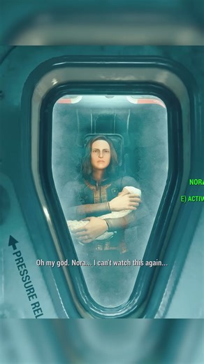 305K views · 4.1K reactions | Who else knew about Fallout 4s Secret Quest? | On This Day In Fallout History | Facebook