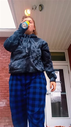 KRISTEN may on TikTok