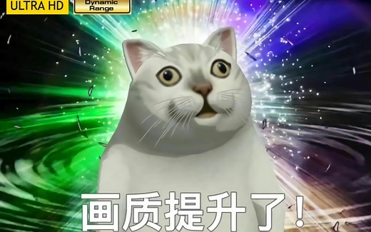 [LG G7真确打开方式]Lineage OS17.1刷入教程