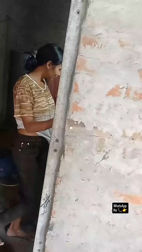 癩 Soni Moni 癩 on Instagram