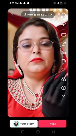 Hashimi sahab (@hashimisahab1)’s videos with original sound - kashif_real voic