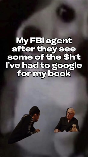 #Meme #MemeCut #authorfyp #writertok #author