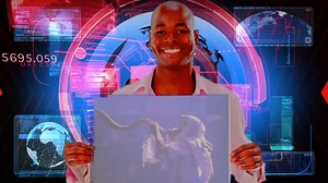 APOSTLE STEVEN CONLEY - PRAYER AND PRAISE Apostle Steven Conley of Shepherd's Shofar IHM airing on the Joyful Noise TV Network, SuddenLink Cable Ch 16 Muskogee and Wagoner Oklahoma, Saturday at 5:00 pm CST and daily on Roku TV & Amazon TV worldwide | Joyful Noise TV Network