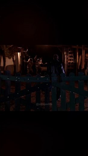 Los Simuladores 1x11 - El colaborador foráneo #lossimuladores