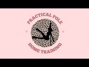 Duchess Intermediate Pole Tutorial