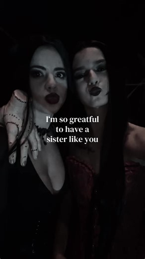 #fyp #sister #viral #greatful #goviral