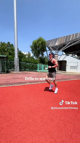 Putting in my shift at the Oval Office 🔥 #speedrun #running #fypシ #fyp #singapore #run