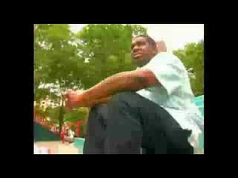 The Freddie Myers Story: KINGPIN