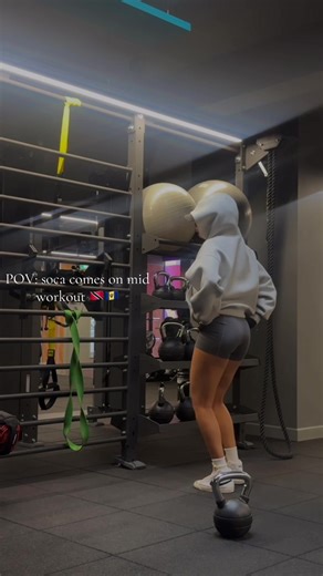 Compulsory dance break 💃🏽 #gym #foryoupage #fyp #gym #dance