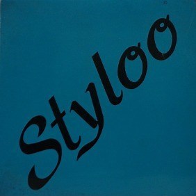 Styloo - Styloo