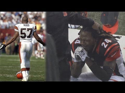 NFL Game-Losing Decisions