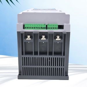 [Hot Item] Automatic SCR Thyristor Regulator Voltage Power Control for Industrial Use