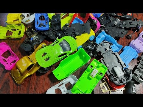 Toys and joys woodworking plans