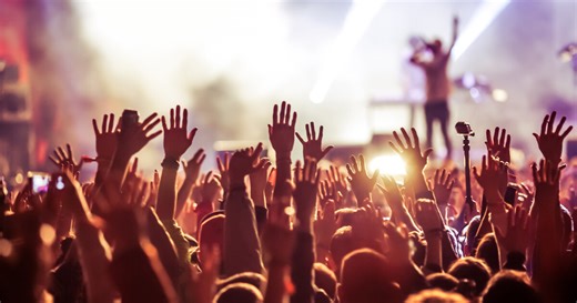 あなたの投票で推しを応援しよう！ - MUSIC AWARDS JAPANの一般参加が可能な「ベスト・オブ・リスナーズチョイス」賞2部門の概要から投票方法などを徹底解説