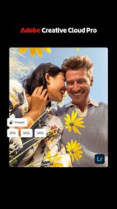 Creative Cloud Pro bietet alles, was du für deine Ideen brauchst. Sichere dir die besten Programme für Design und Video. | Adobe Creative Cloud
