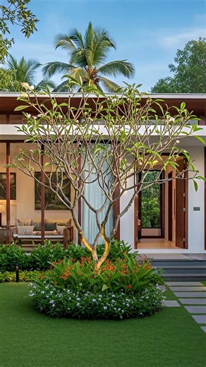 AMAZING Tiny Home Designs You Will LOVE