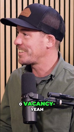 Section 8 for Landlords: The Real Pros Explained