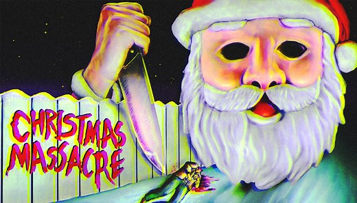 10 More Holiday Horror Video Games to Fill You With Festive Fear