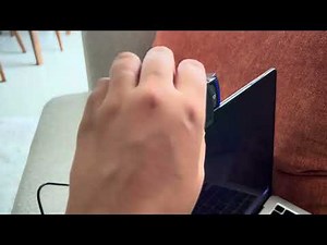 Logitech C920S Pro HD Webcam Review: Is This the Best Webcam for Your Setup?