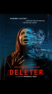 Some List of highest-grossing Philippine Movies.... #philippines #manila #travel #pinoy #itsmorefuninthephilippines #filipino #cebu #photography #missuniverse #ph #nature #travelphotography #love #photooftheday #travelph #pilipinas #instagood #travelgram #wanderlust #fashion #beach #indonesia #thailand #instagram #malaysia #food #usa #choosephilippines #filipina #igers | MD Kabir Hossain | Facebook