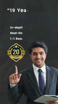 Snowflake Cloud Data Platform – Professional Training Program