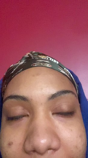 It may be louder than ring the alarm ngl #ebknene #beyonce | green light beyonce