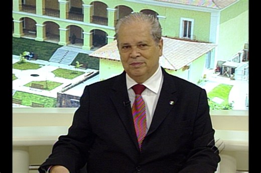 Saiba mais sobre o novo Código Penal