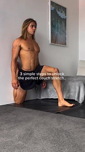 194K views · 3.6K reactions | 3 simple steps to unlock the perfect...